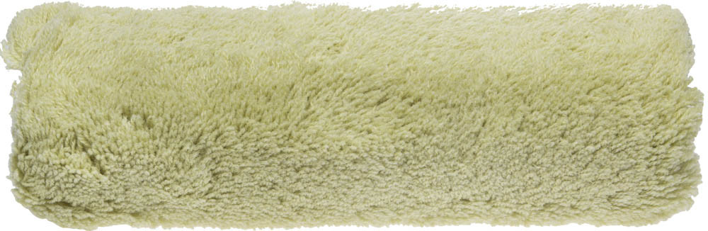 Ролик фасадный SYNTEX ПОЛИАКРИЛ малярный, ворс 18мм, бюгель 8мм, 58х240мм, STAYER Profi,  ( 0222-24 )