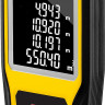 Дальномер лазерный, "LDM-60 ", дальность 60 м, 5 функций, STAYER Professional ( 34957_z01 )