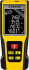 Дальномер лазерный, "LDM-60 ", дальность 60 м, 5 функций, STAYER Professional ( 34957_z01 )