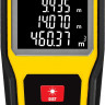 Дальномер лазерный, "LDM-60 ", дальность 60 м, 5 функций, STAYER Professional ( 34957_z01 )