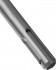 Бур STAYER "PROFESSIONAL" по бетону, хвостовик "SDS PLUS", 10x260мм,  ( 2930-260-10_z01 )