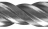 Бур STAYER "PROFESSIONAL" по бетону, хвостовик "SDS PLUS", 10x260мм,  ( 2930-260-10_z01 )