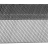 STAYER 12 мм скобы для степлера тонкие тип 53, 1000 шт,  ( 3159-12_z01 )