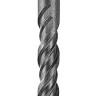 Бур STAYER "PROFESSIONAL" по бетону, хвостовик "SDS PLUS", 12x260мм,  ( 2930-260-12_z01 )