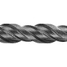 Бур STAYER "PROFESSIONAL" по бетону, хвостовик "SDS PLUS", 12x260мм,  ( 2930-260-12_z01 )