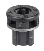 Клупп STAYER "PROFESSIONAL" трубный со сменными резцами, 3/4",  ( 28261-3/4 )