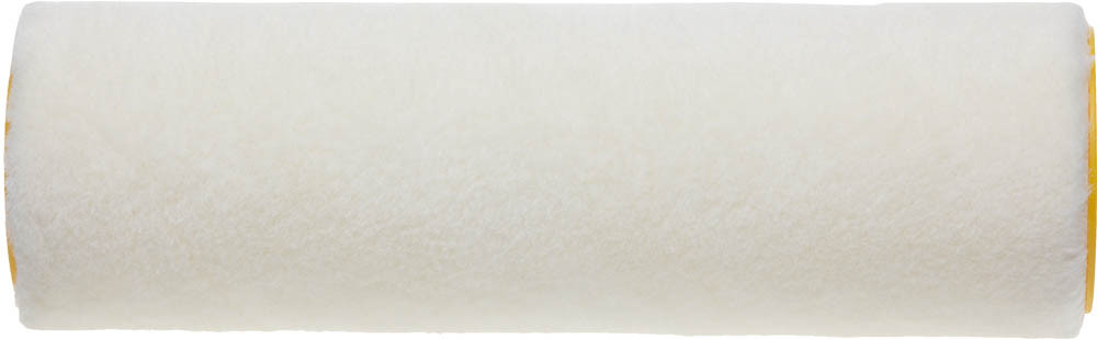 Ролик "VELOUR" малярный, ворс 4мм, бюгель 8мм, 48x180мм, STAYER Profi, ( 0232-18 ) Ролик "VELOUR" малярный, ворс 4мм, бюгель 8мм, 48x180мм, STAYER Profi, ( 0232-18 )