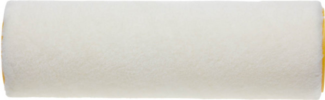 Ролик "VELOUR" малярный, ворс 4мм, бюгель 8мм, 48x180мм, STAYER Profi,  ( 0232-18 )