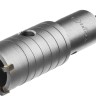 Коронка по бетону ProHAMMER с державкой SDS-Plus, d= 35 мм, STAYER,  ( 29190-35 )