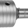 Коронка по бетону ProHAMMER с державкой SDS-Plus, d= 35 мм, STAYER,  ( 29190-35 )