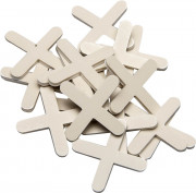 STAYER 3мм крестики для плитки, 150шт,  ( 3380-3 )