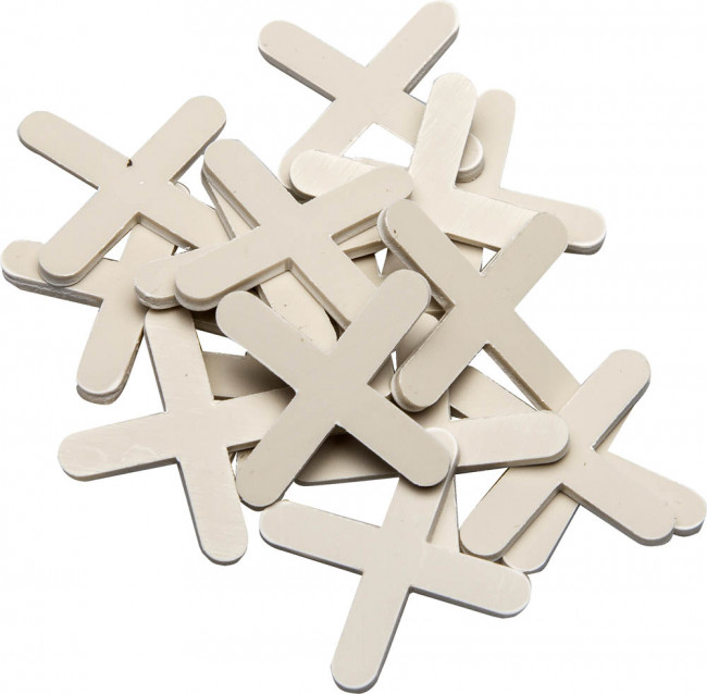 STAYER 3мм крестики для плитки, 150шт,  ( 3380-3 )