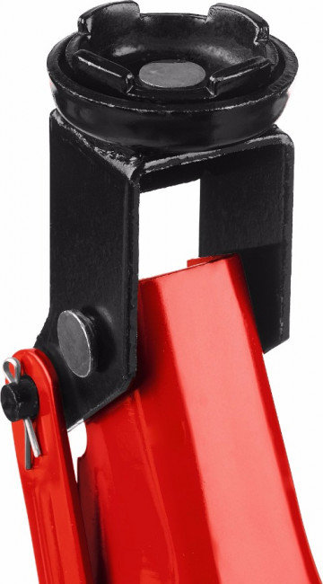 Домкрат гидравлический подкатной "RED FORCE", 2т, 125-320мм, в кейсе, STAYER 43152-2-K,  ( 43152-2-K ) Домкрат гидравлический подкатной "RED FORCE", 2т, 125-320мм, в кейсе, STAYER 43152-2-K,  ( 43152-2-K )