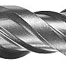 Бур STAYER "PROFESSIONAL" по бетону, хвостовик "SDS PLUS", 16x260мм,  ( 2930-260-16_z01 )