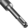 Бур STAYER "PROFESSIONAL" по бетону, хвостовик "SDS PLUS", 16x260мм,  ( 2930-260-16_z01 )