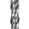 Бур STAYER "PROFESSIONAL" по бетону, хвостовик "SDS PLUS", 16x260мм,  ( 2930-260-16_z01 )