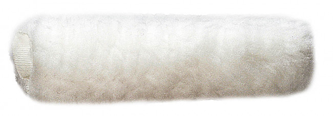 Шубка "ВЕСТАН" для валика 0310-09, 44x090мм, 1шт, STAYER Profi,  ( 0310-S-09 )