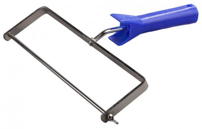 Ручка STAYER "SPECIAL" для удлиненных валиков, бюгель 6 мм, 300мм,  ( 0556-30 ) Ручка STAYER "SPECIAL" для удлиненных валиков, бюгель 6 мм, 300мм,  ( 0556-30 )