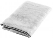 Сетка STAYER "STANDARD" противомоскитная, для двери, в индивидуальной упаковке, стекловолокно+ПВХ, белая, 1,1х2,2м , ( 12519-11-22 ) Сетка STAYER "STANDARD" противомоскитная, для двери, в индивидуальной упаковке, стекловолокно+ПВХ, белая, 1,1х2,2м , ( 12519-11-22 )