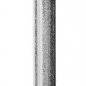 Алюминиевые заклепки Pro-FIX, 6.4 х 12 мм, 25 шт., STAYER Professional