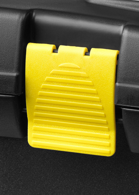 Ящик для инструмента "VEGA-21" пластиковый, STAYER,  ( 38105-21_z03 ) Ящик для инструмента "VEGA-21" пластиковый, STAYER,  ( 38105-21_z03 )