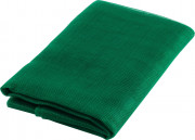 Сетка STAYER "STANDARD" противомоскитная, для двери, в индивидуальной упаковке, стекловолокно+ПВХ, зеленая, 1,1х2,2м, ( 12521-11-22 ) Сетка STAYER "STANDARD" противомоскитная, для двери, в индивидуальной упаковке, стекловолокно+ПВХ, зеленая, 1,1х2,2м, ( 12521-11-22 )