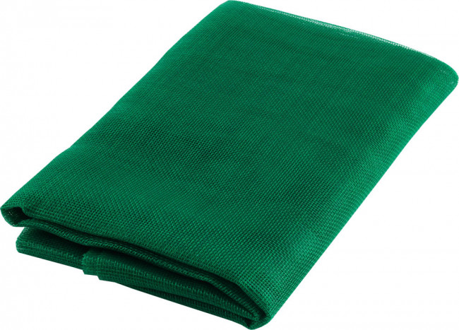 Сетка STAYER "STANDARD" противомоскитная, для двери, в индивидуальной упаковке, стекловолокно+ПВХ, зеленая, 1,1х2,2м, ( 12521-11-22 ) Сетка STAYER "STANDARD" противомоскитная, для двери, в индивидуальной упаковке, стекловолокно+ПВХ, зеленая, 1,1х2,2м, ( 12521-11-22 )