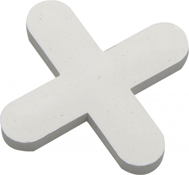 STAYER 5мм крестики для плитки, 100шт,  ( 3380-5 ) STAYER 5мм крестики для плитки, 100шт,  ( 3380-5 )