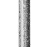 Алюминиевые заклепки Pro-FIX, 6.4 х 22 мм, 25 шт., STAYER Professional