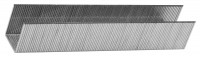 STAYER 8 мм скобы для степлера тонкие тип 53, 1000 шт,  ( 3159-08_z01 )