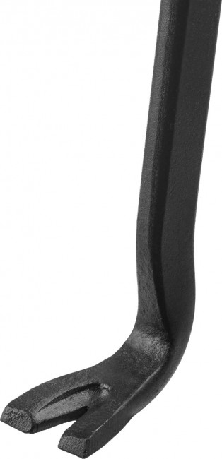 Лом-гвоздодер "HERCULES", 600 мм, 22х12 мм, кованый усиленный, STAYER ( 21643-60_z01 )