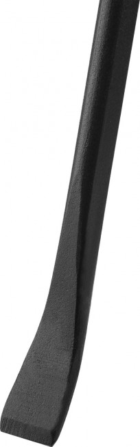 Лом-гвоздодер "HERCULES", 600 мм, 22х12 мм, кованый усиленный, STAYER ( 21643-60_z01 )