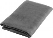 Сетка STAYER "STANDARD" противомоскитная, для двери, в индивидуальной упаковке, стекловолокно+ПВХ, серая, 1,1х2,2м , ( 12520-11-22 ) Сетка STAYER "STANDARD" противомоскитная, для двери, в индивидуальной упаковке, стекловолокно+ПВХ, серая, 1,1х2,2м , ( 12520-11-22 )