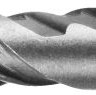 Бур STAYER "MASTER" по бетону, "SDS-Plus", d=5х110мм,  ( 29250-110-05 )