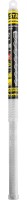 Бур STAYER "PROFESSIONAL" по бетону, хвостовик "SDS PLUS", 12x310мм,  ( 2930-310-12_z01 )