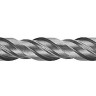 Бур STAYER "PROFESSIONAL" по бетону, хвостовик "SDS PLUS", 12x310мм,  ( 2930-310-12_z01 )