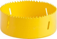 Коронка STAYER "PROFESSIONAL" Би-металлическая, универсальная, d=114мм,  ( 29547-114 )