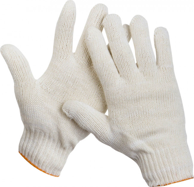 Перчатки STAYER "МASTER" трикотажные, 7 класс, х/б, обливная ладонь из ПВХ, S-M,  ( 11405-S ) Перчатки STAYER "МASTER" трикотажные, 7 класс, х/б, обливная ладонь из ПВХ, S-M,  ( 11405-S )