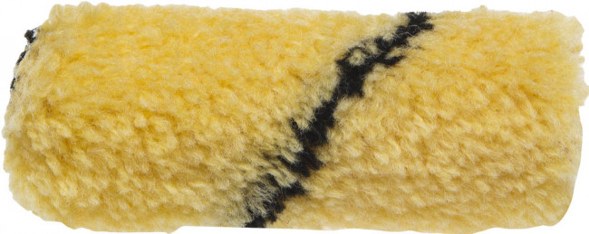 Мини-ролик DUALON ПОЛИАКРИЛ малярный, ворс 7мм, бюгель 6мм, 15х70мм, STAYER Master,  ( 05812-07 ) Мини-ролик DUALON ПОЛИАКРИЛ малярный, ворс 7мм, бюгель 6мм, 15х70мм, STAYER Master,  ( 05812-07 )