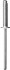 Алюминиевые заклепки Pro-FIX, 2.4 х 8 мм, 50 шт., STAYER Professional ( 3120-24-08 )