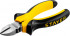Бокорезы "TOPGrip", 140мм, STAYER ( 2205-5-14_z02 )