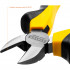 Бокорезы "TOPGrip", 140мм, STAYER ( 2205-5-14_z02 )