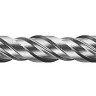 Бур STAYER "PROFESSIONAL" по бетону, хвостовик "SDS PLUS", 14x310мм,  ( 2930-310-14_z01 )