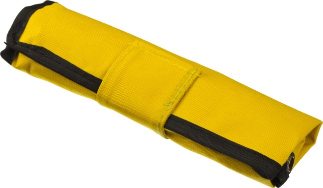 Набор комбинированных гаечных ключей 8 шт, 6 - 17 мм, STAYER, ( 27081-H8 ) Набор комбинированных гаечных ключей 8 шт, 6 - 17 мм, STAYER, ( 27081-H8 )