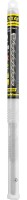 Бур STAYER "PROFESSIONAL" по бетону, хвостовик "SDS PLUS", 16x310мм,  ( 2930-310-16_z01 )