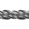 Бур STAYER "PROFESSIONAL" по бетону, хвостовик "SDS PLUS", 16x310мм,  ( 2930-310-16_z01 )