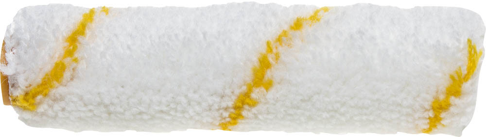 Мини-ролик GIRPAINT ПОЛИАКРИЛ малярный, ворс 10мм, бюгель 6мм, 15х110мм, STAYER Master, ( 0509-11 ) Мини-ролик GIRPAINT ПОЛИАКРИЛ малярный, ворс 10мм, бюгель 6мм, 15х110мм, STAYER Master, ( 0509-11 )