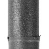 Дюбель-гвоздь полипропиленовый, потайный бортик, 8 x 140 мм, 500 шт, STAYER,  ( 30640-08-140 )