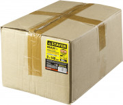 Дюбель-гвоздь полипропиленовый, потайный бортик, 8 x 140 мм, 500 шт, STAYER,  ( 30640-08-140 ) Дюбель-гвоздь полипропиленовый, потайный бортик, 8 x 140 мм, 500 шт, STAYER,  ( 30640-08-140 )