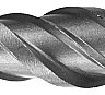 Бур STAYER "PROFESSIONAL" по бетону, хвостовик "SDS PLUS", 18x310мм,  ( 2930-310-18_z01 )